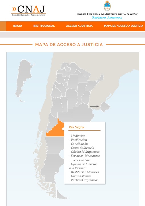 02 MAPA